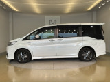 弊社はホンダの認定中古車ディーラーとして、お客様に安全・安心・快適なカーライフを提供することをお約束します。