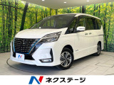 両側電動ドア 純正9型ナビ 全周囲カメラ 衝突被害軽減システム 禁煙車