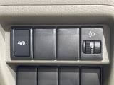 NV100クリッパー DX 