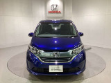 フリード 1.5 ハイブリッド G ホンダセンシング 4WD 