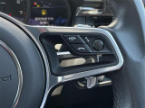 ◆全国納車可能です。納車方法及び費用につきましては、お気軽にコーディネーターまでご相談ください。遠方のご納車の際も我々がしっかりサポートさせて頂きます。お気軽にスタッフまでご相談下さい。