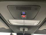 Honda CONNECT搭載車です。「Honda Total Care プレミアム」に加入頂くと、「緊急サポートセンター」や「Honda ALSOK駆けつけサービス」などのサービスが受けられます。