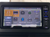 当店のお車をご覧いただきましてありがとうございます。お車についてのご質問やお見積りのご依頼、ご購入にあたってのご相談などは無料電話(0078-6002-312860)にお気軽にお問い合わせ下さい!