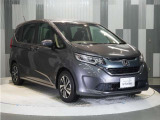 車検・点検整備もお任せ下さい。ホンダ車を知り尽したエキスパートサービスエンジニアがご対応させて頂きます。
