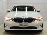 Murauchi BMW Premium Selection 相模大野 掲載車両を閲覧頂き誠に有難う御座います。ご不明な点等御座いましたらお気軽にお問い合わせ下さい。AM10:00〜PM6:00(水曜日定休)