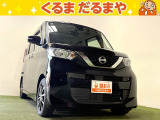 ☆TVCM放送中!総在庫450台!全車修復歴なし!安心の保証・オイル交換2年間無料・納車クリーニング・除菌・ウィルス99.9%除去など特典がたくさん。自社の指定整備工場完備!