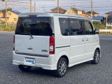支払総額  52,8万円!! 自動車税やその他諸費用すべて含まれています☆新潟ナンバーの地域にお住まいで店頭納車の場合、追加料金は一切ありません!
