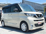 当社の在庫車はホームページからご覧ください&rarr;https://keicars.net/