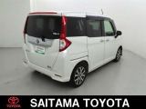 ご覧いただきありがとうございます。 車両のアピールポイントをご紹介させていただきます。