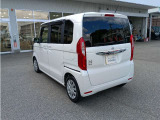 ●ホンダU-Selectだから出来る安心のお約束●7.納車後もしっかりと。メンテナンスパック等のご用意もしております。納車後もご安心いただけるようにしっかりとフォローさせて頂きます。