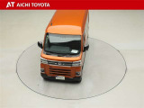 ご覧いただき誠にありがとうございます。お車が気になりましたらぜひお店へ。ご来店前のご連絡をお待ちしております♪