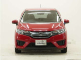 ◆メンテナンスパック(まかせチャオ)◆法定点検や車検、Hondaが推奨する点検に加えて、エンジンオイル・オイルフィルター等の交換をパックにしたのがまかせチャオです。