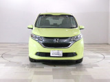 任意保険、クレジット、JAFなど車のことならなんでもお任せ下さい。当社ではお客様のカーライフをトータルサポートさせて頂きます。