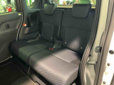 ☆弊社で購入して整備入庫頂いた車両は整備履歴が残るので忘れて同じ整備をしなくて済むので安心です☆
