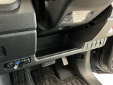 車が大好きなスタッフが心をこめて接客いたします。お客様一人一人のお車に対する思いや気持ちをうかがい、充実した時間が過ごせるよう努めます。
