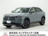 試乗車上がり!!綺麗!!令和7年式(2025年式)のハイブリッドXタイプ!!人気のカラーで9インチナビ、ドラレコ付きで装備も充実!!認定中古車!!