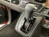 当店での販売車両は、車検整備はもちろん、車検残ありの車両でも点検整備をしっかり終わらせてからお客様へ引き渡し致しますので、安心してご購入いただけます♪