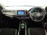 ◆Honda認定中古車をお探しの方はHondaU-Select亀山長明寺へお越しください!全車安心のU-Selectホッと保証付きです!敷地内試乗も可能です!オンライン商談も受付しています!◆