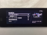 スマートブレーキサポート搭載!衝突の危険性が高い状況下でブレーキ制御を行い、衝突時の被害を軽減します!