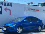 県下最大級の展示スペースと常時70台以上の在庫台数でご来店をお待ちしてます