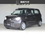 当社の中古車をご覧頂き、ありがとうございます。当車両のご案内をさせて頂きます。車両本体価格には点検整備費用が含まれています。