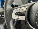 お客様ひとりひとりに合わせてお見積もりをお出ししております。ご要望があればお気軽にスタッフまでお問い合わせください。