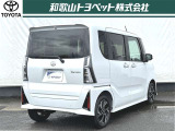リフレッシュクリーニング「爽・快・車」施工!和歌ル山トヨペットの専門のスタッフが、独自の技術で一台一台丁寧に、内外装の清掃や除菌抗菌。下廻りやエンジンルームなど普段見えないところもキレイに仕上げます!