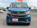 中古車はもちろんチョイ乗りや届出済未使用車、また新車も取扱いしております!!『車が欲しいけど車種が決まってない!』というお客様でもご安心下さい♪