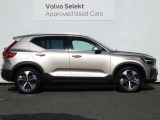 XC40 アルティメット B4 AWD 4WD 