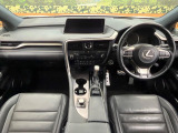 RX 300 Fスポーツ 