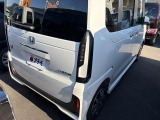 プチモは軽自動車のみならず普通車も安い!