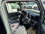 ☆車の保険は買ったところで加入するのがベストです。保険に関しても大手保険代理店をしておりますので安心してお任せください。不慮の事故の際も自社鈑金工場と連携して修理を進めてまいります☆
