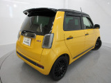 N-ONE RS 