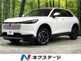 レーダークルーズ コーナーセンサー スマートキー LEDヘッド