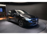 Bクラス B200d AMGラインパッケージ 