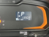 DAIHATSUディーラーならではの整備と保証が充実しております☆