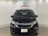 フリード 1.5 G ホンダセンシング 4WD 