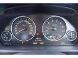 ※車両詳細はBMW Premium Selection 新潟 TEL:025-280-1555へどうぞお気軽にお問い合わせ下さい!!