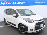 ☆ 消耗品については 当社基準にて交換して納車!