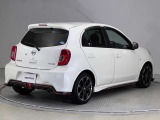 【日産認定中古車】日産で認定された安心の認定中古車。日産ならではの安心や保証が充実。幅広い価格帯をはじめ、充実のラインアップを誇る日産の認定中古車です。
