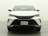 こちらの車両は、ご購入後も継続して安心メンテナンスを提供させていただく為、岐阜県内のお客様への販売・登録に限らせていただきます。
