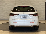 ZR-V 1.5 Z 