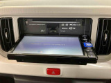 残価設定、通常クレジットと合わせた、お車購入時にしか加入できない大変お得な自動車保険もございます!現金購入予定だったお客様もこの保険に入るためにローンを組む方も増えております。詳細はスタッフまでどうぞ
