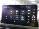 Bluetooth、AM、FM、スマートフォン接続ができます。