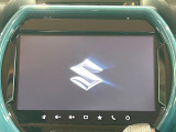 ハスラー ハイブリッド(HYBRID) Xターボ 