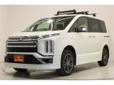 低価格で良質なお車を全社総台3,000在庫からお選びいただけます。営業時間 10:00〜19:00