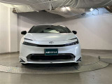 プリウス 2.0 Z E-Four 4WD 