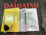 ご不明な点やお気づきの点はお気軽にお問い合わせ下さい!