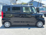 お客様のご希望に合うお車をご準備可能で御座いますので、お気軽にお問合せ下さい!【0120‐043‐040】
