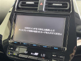 プリウス 1.8 S セーフティ プラス 修復歴無し